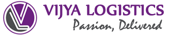Vijya Logistics