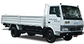 Vijya Logistics