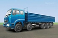 Vijya Logistics